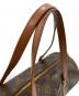 中古・古着 LOUIS VUITTON (ルイ ヴィトン) パピヨン30 ブラウン：44000円