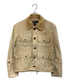 中古・古着通販】POLO RALPH LAUREN (ポロ・ラルフローレン
