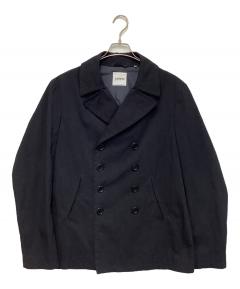 中古・古着通販】BROOKS BROTHERS (ブルックスブラザーズ) ダブル