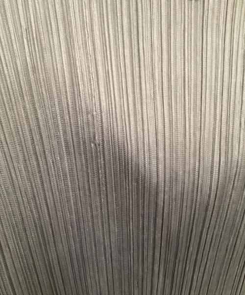 PLEATS PLEASE（プリーツプリーズ）PLEATS PLEASE (プリーツプリーズ) カーディガン ブラウン サイズ:3の古着・服飾アイテム