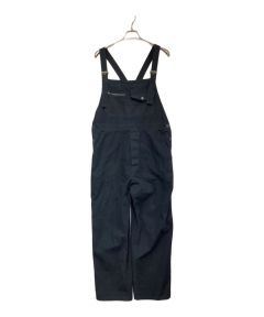 中古・古着通販】NIGEL CABOURN (ナイジェルケーボン) LYBRO (ライブロ