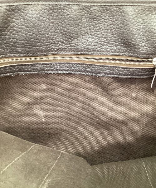 HERMES（エルメス）HERMES (エルメス) プティットサンチュールMM ブラウン サイズ:MMの古着・服飾アイテム