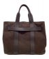 HERMES (エルメス) プティットサンチュールMM ブラウン サイズ:MM：45000円