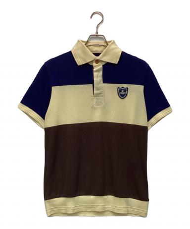 中古・古着通販】Vivienne Westwood man (ヴィヴィアン ウェストウッド