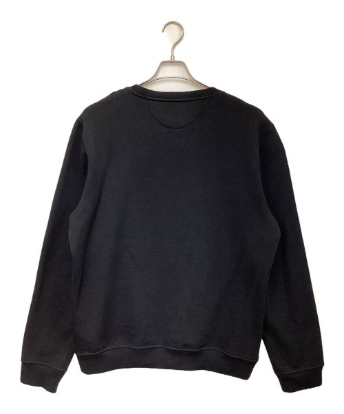 FENDI（フェンディ）FENDI (フェンディ) KARLITO（カーリト）スウェット ブラック サイズ:54の古着・服飾アイテム