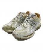 NEW BALANCEニューバランス）の古着「M1906NLY スニーカー」｜アイボリー