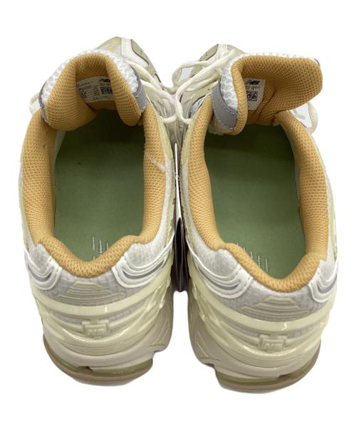 NEW BALANCE（ニューバランス）NEW BALANCE (ニューバランス) M1906NLY スニーカー アイボリー サイズ:28cmの古着・服飾アイテム