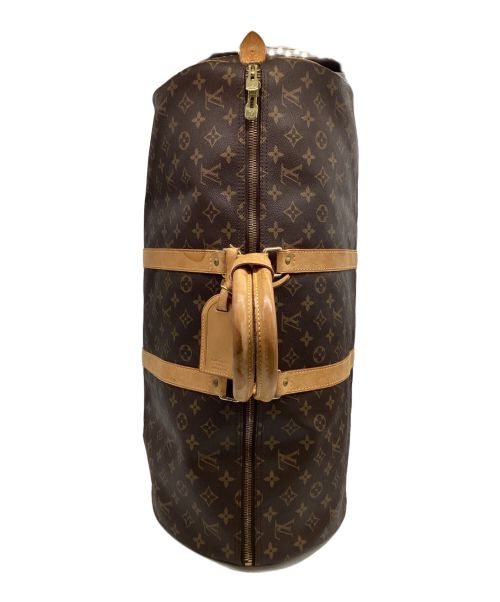 LOUIS VUITTON（ルイ ヴィトン）LOUIS VUITTON (ルイ ヴィトン) モノグラム キーポル55の古着・服飾アイテム