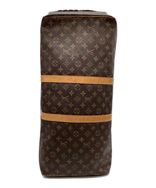LOUIS VUITTON（ルイ ヴィトン）LOUIS VUITTON (ルイ ヴィトン) モノグラム キーポル55の古着・服飾アイテム