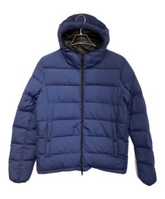 中古・古着通販】MAMMUT (マムート) Dry Tech Prime Down Coat（ドライ