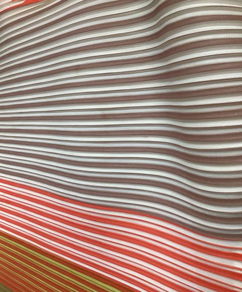 PLEATS PLEASE（プリーツプリーズ）PLEATS PLEASE (プリーツプリーズ) 半袖カットソー サイズ:3の古着・服飾アイテム