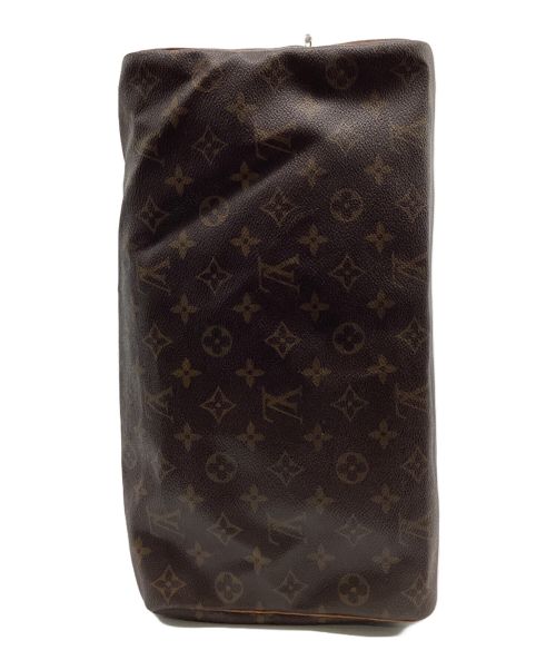 LOUIS VUITTON（ルイ ヴィトン）LOUIS VUITTON (ルイ ヴィトン) モノグラム スピーディー35 ハンドバッグの古着・服飾アイテム