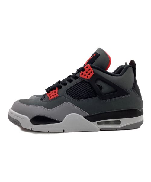 NIKE（ナイキ）NIKE (ナイキ) Air Jordan 4 Retro 