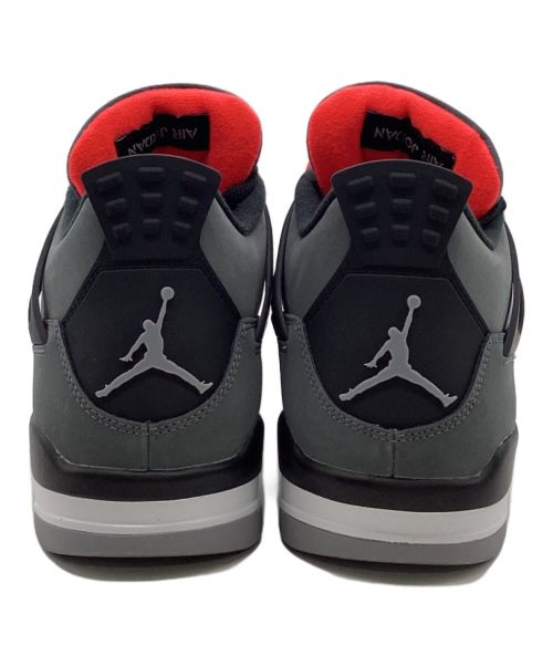 NIKE（ナイキ）NIKE (ナイキ) Air Jordan 4 Retro 