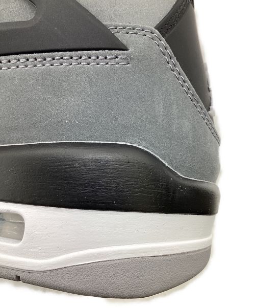 NIKE（ナイキ）NIKE (ナイキ) Air Jordan 4 Retro 