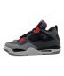 NIKE (ナイキ) Air Jordan 4 Retro 