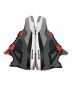 中古・古着 NIKE (ナイキ) Air Jordan 4 Retro 