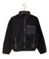 Patagonia（パタゴニア）の古着「シンチラジャケット」｜ブラック