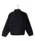Patagonia (パタゴニア) シンチラジャケット ブラック サイズ:S：11000円