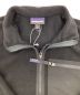 Patagoniaの古着・服飾アイテム：11000円