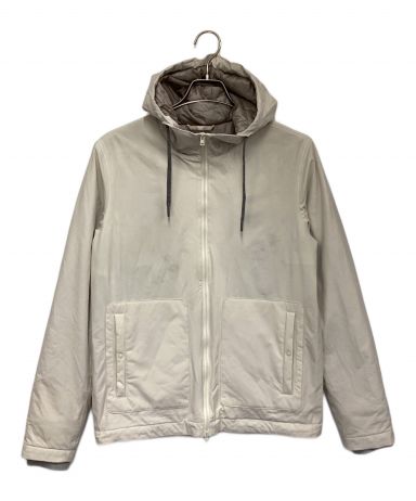 中古・古着通販】HERNO (ヘルノ) RESORT LINE（リゾートライン