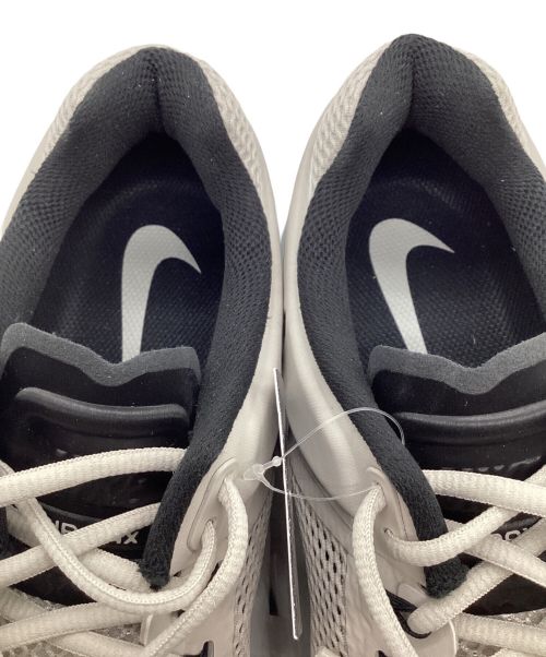 NIKE（ナイキ）NIKE (ナイキ) AIR MAX 2013 DESERT SAND（エア マックス 2013 デザートサンド） ベージュ サイズ:28.5cmの古着・服飾アイテム