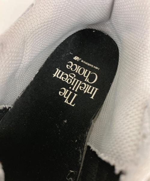 NEW BALANCE（ニューバランス）NEW BALANCE (ニューバランス) M5740PSG グレー サイズ:US7の古着・服飾アイテム