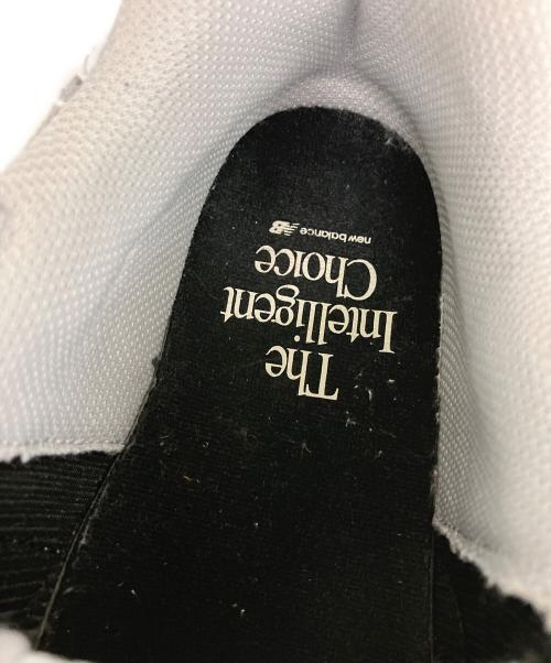 NEW BALANCE（ニューバランス）NEW BALANCE (ニューバランス) M5740PSG グレー サイズ:US7の古着・服飾アイテム