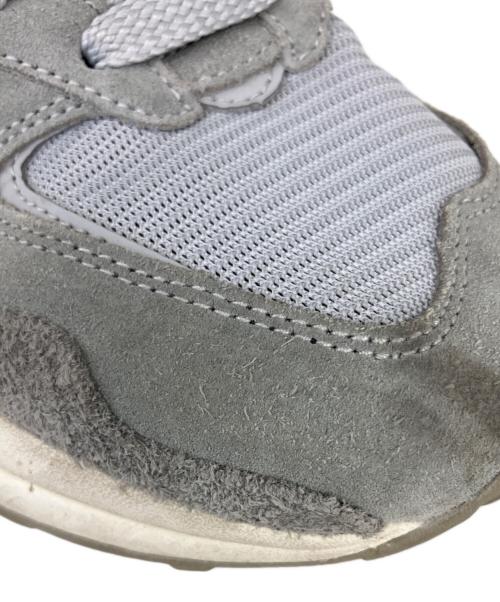 NEW BALANCE（ニューバランス）NEW BALANCE (ニューバランス) M5740PSG グレー サイズ:US7の古着・服飾アイテム