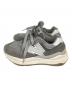 NEW BALANCE (ニューバランス) M5740PSG グレー サイズ:US7：5000円