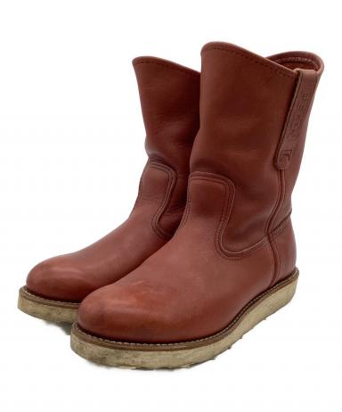 【US8.5E】REDWING 8866 2005年製 1035011066485042_01_6826w.jpeg
