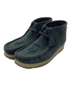 中古・古着通販】CLARKS ORIGINALS (クラークス オリジナルズ