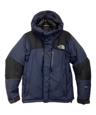 中古・古着通販】THE NORTH FACE (ザ ノース フェイス) Baltro Light