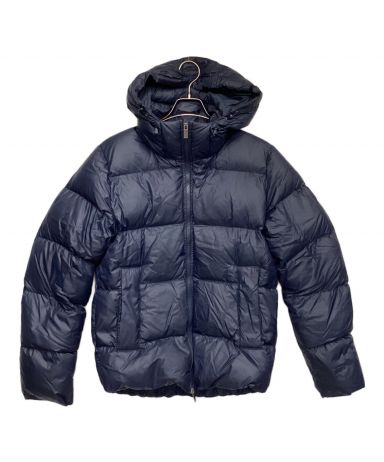 PYRENEX ピレネックスHMM005 CHALONシャロン 1035011074220042_01_4847w.jpeg