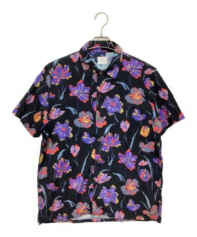 中古・古着通販】PS Paul Smith (PSポールスミス) ランダム