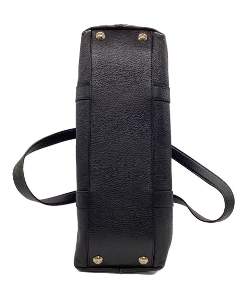 GUCCI（グッチ）GUCCI (グッチ) トートバッグの古着・服飾アイテム