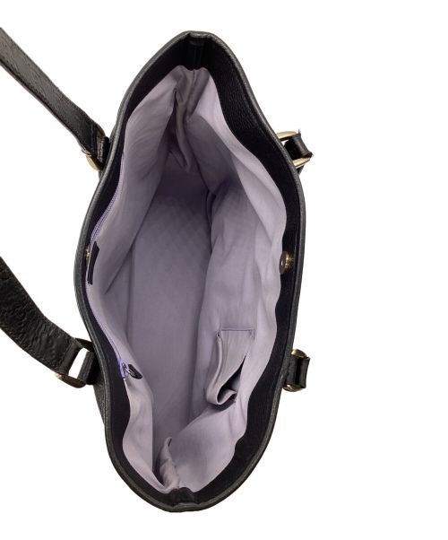 GUCCI（グッチ）GUCCI (グッチ) トートバッグの古着・服飾アイテム