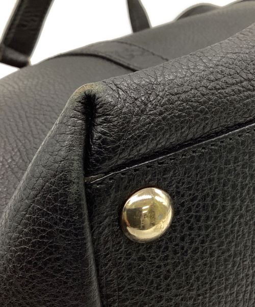 GUCCI（グッチ）GUCCI (グッチ) トートバッグの古着・服飾アイテム