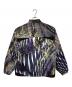 LMC (エルエムシー) BMD TRACK JACKET（BMD トラックジャケット） グレー サイズ:M：8000円