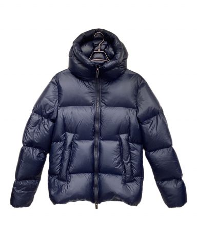 中古・古着通販】Pyrenex (ピレネックス) BALLY（バリー）ダウン