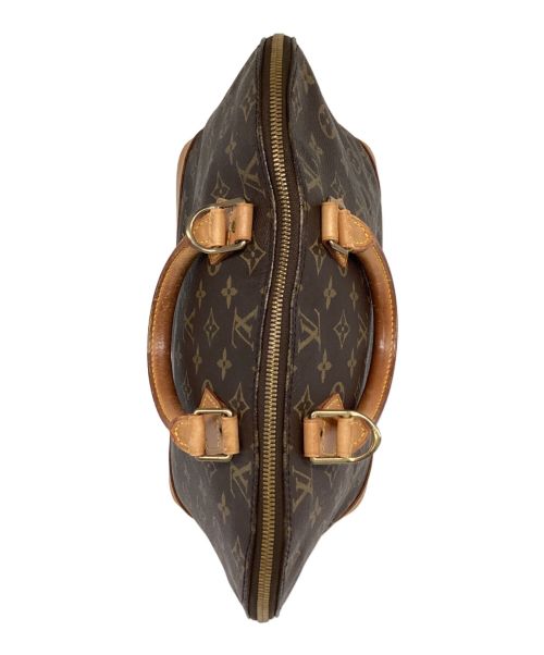 LOUIS VUITTON（ルイ ヴィトン）LOUIS VUITTON (ルイ ヴィトン) アルマ ハンドバッグ モノグラムの古着・服飾アイテム