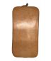 中古・古着 LOUIS VUITTON (ルイ ヴィトン) アルマ ハンドバッグ モノグラム：36000円