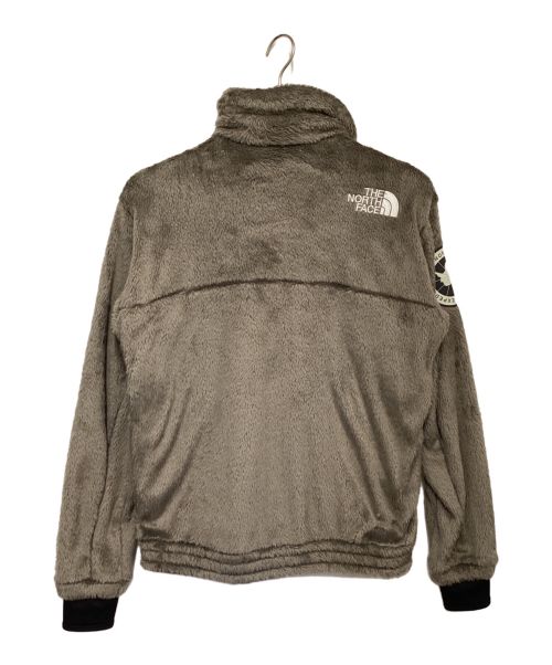 THE NORTH FACE（ザ ノース フェイス）THE NORTH FACE (ザ ノース フェイス) ANTARCTICA VERSA LOFT（アンタークティカ バーサ ロフト）ジャケット ワイマラナーブラウン サイズ:XLの古着・服飾アイテム