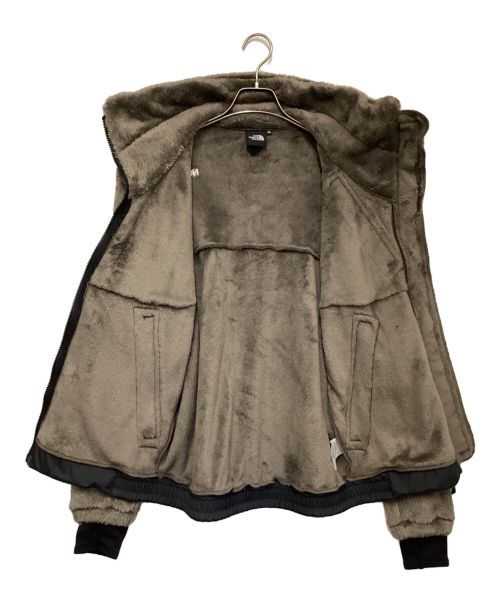 THE NORTH FACE（ザ ノース フェイス）THE NORTH FACE (ザ ノース フェイス) ANTARCTICA VERSA LOFT（アンタークティカ バーサ ロフト）ジャケット ワイマラナーブラウン サイズ:XLの古着・服飾アイテム