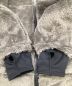 中古・古着 THE NORTH FACE (ザ ノース フェイス) ANTARCTICA VERSA LOFT（アンタークティカ バーサ ロフト）ジャケット ワイマラナーブラウン サイズ:XL：34000円