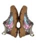 中古・古着 GUCCI (グッチ) フラッシュトレックスニーカー サイズ:42：33000円