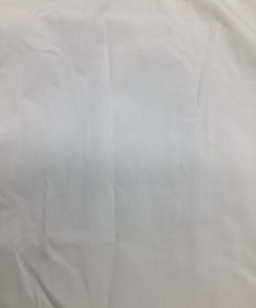 Gypsohila（ジプソフィア）Gypsohila (ジプソフィア) Tail Ribbon Blouse（テール リボン ブラウス） ホワイト サイズ:Fの古着・服飾アイテム