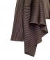 PLEATS PLEASEの古着・服飾アイテム：12000円