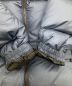 中古・古着 THE NORTH FACE (ザ ノース フェイス) ヌプシジャケット ネイビー サイズ:XL：20000円