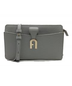 中古・古着通販】IACUCCI (イアクッチ) BREZZA（ブレッツァ）トート